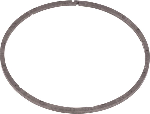 Getriebe Ring R219819