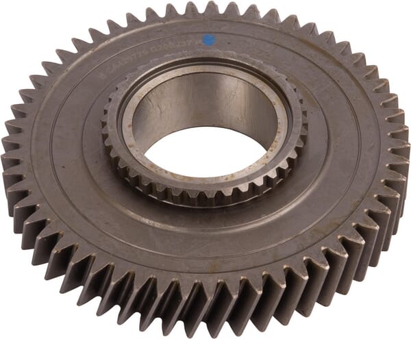 Getriebe Zahnrad CI429725