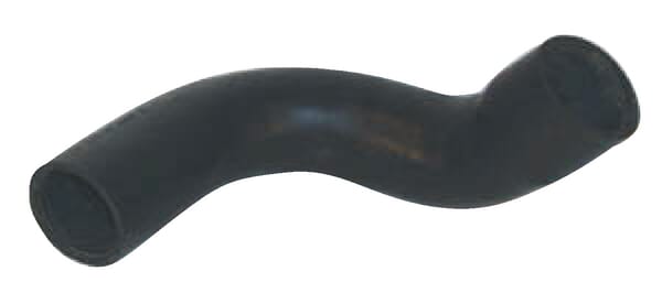 Motor Kühlerschlauch unten JD T28426N