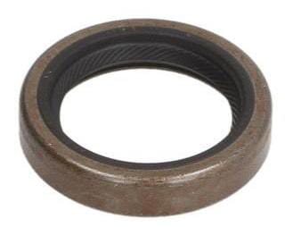 Getriebe Dichtring Antriebswelle VPH1493
