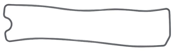 Motor Ventildeckeldichtung R524480