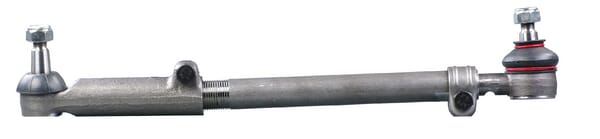 Vorderachse Zweiradantrieb Spurstange SHP182KR