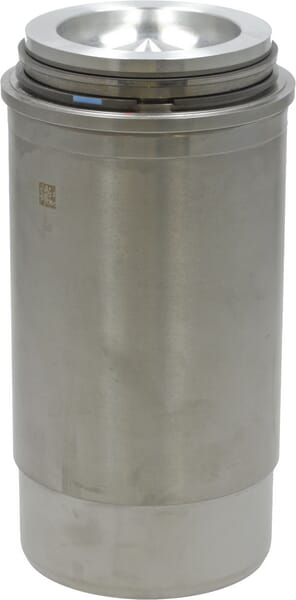 Motor Kolbenringsatz RE516228