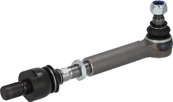 Allradvorderachse ungefedert Baugruppe Spurstange links und rechts VPJ3743