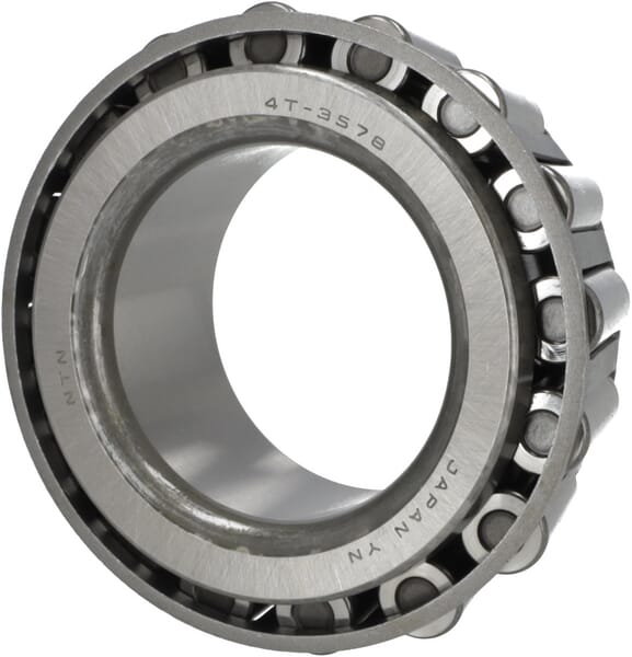 Zapfwelle Lager VPH1332