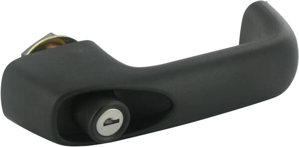 Kabine Türgriff AL113174