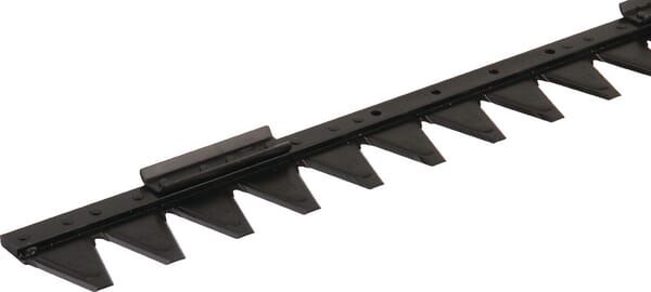 Mähmesser 0,71m ESM aus der Kategorie Balkenmähwerke