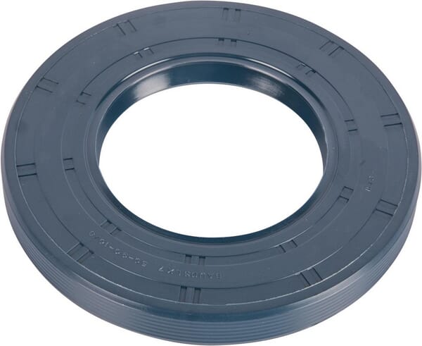 Zapfwelle Öldichtring 50x90x10 06220186