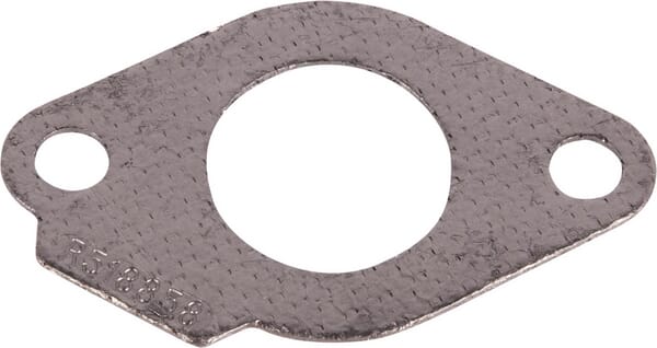 Motor Dichtung R518858