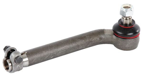 Allradvorderachse ungefedert Kugelkopf links SHP188KR