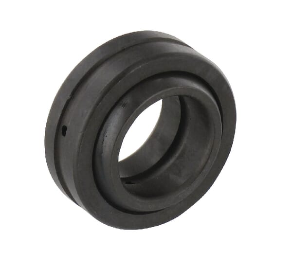 Gelenklager Busatis aus der Kategorie Balkenmähwerke