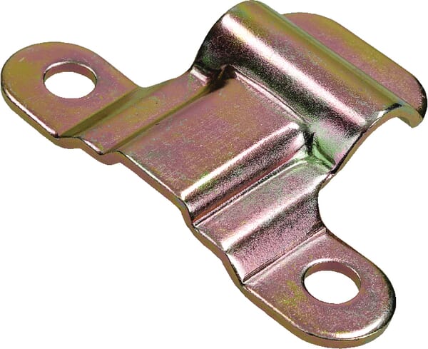 Sicherungsbolzen aus der Kategorie Balkenmähwerke