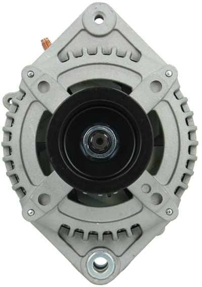 Motorelektrik Lichtmaschine 14V 150A ALT2625129