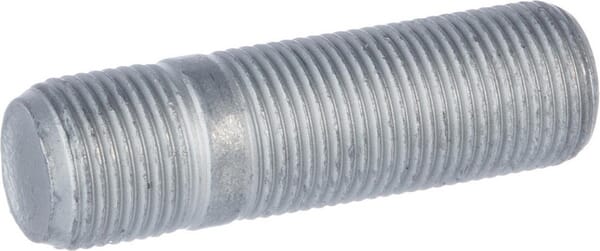 Allradvorderachse ungefedert Schraube M18x60 CI130281