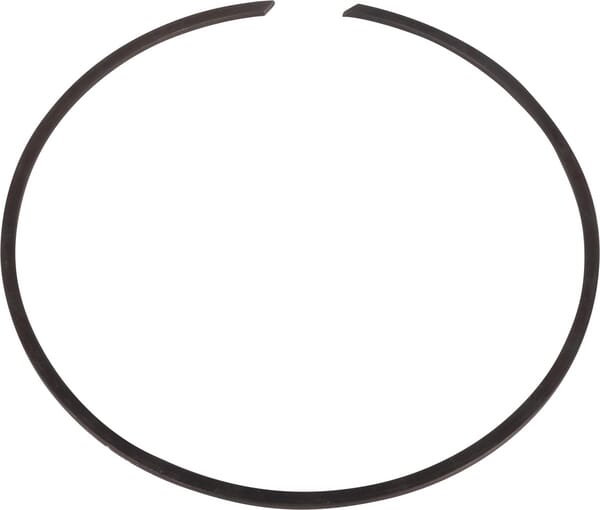 Allradvorderachse ungefedert Ring ER025067