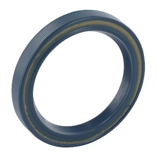 Hinterachse Öldichtung AL39391