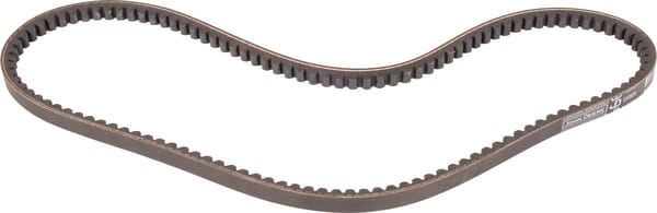 Motor V-Belt T23526