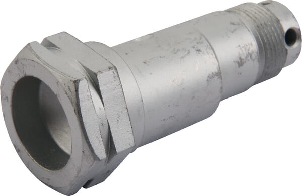 Frontansicht Lemken Exzentersch. M24x75/D32-28-25