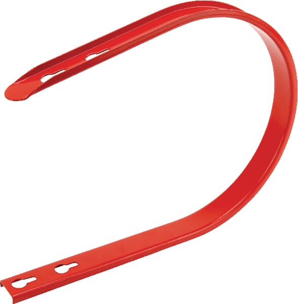 Abstreifer Welger aus der Kategorie Pressen und Ladewagen