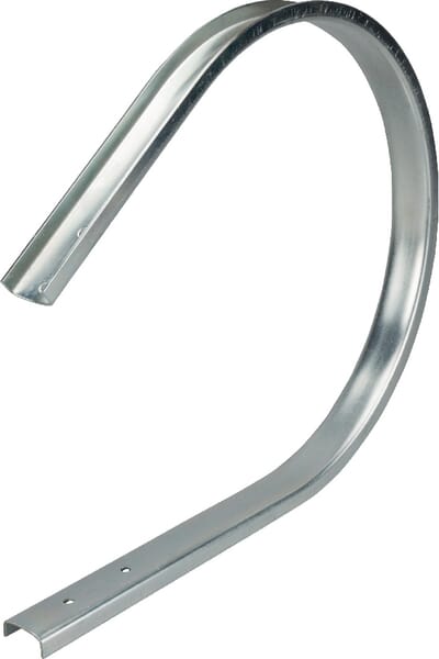 Abstreifer DEUTZ-FAHR Org. aus der Kategorie Pressen und Ladewagen