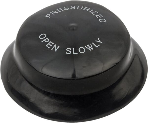 Motor Kühlerdeckel AR28482N