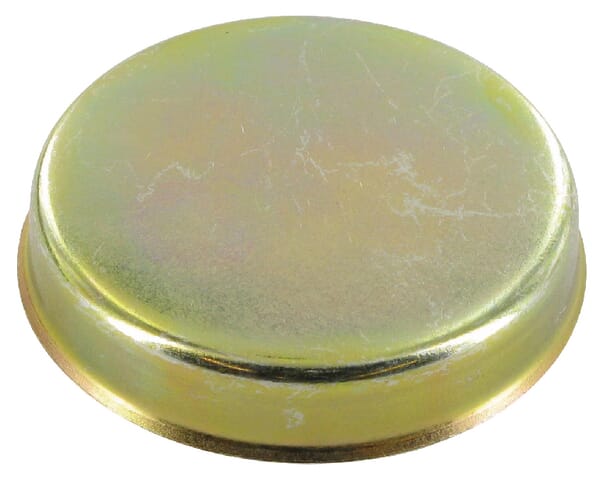 Allradvorderachse ungefedert Kappe 4472353096