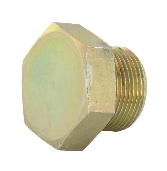 Motor Ölablassschraube R515346