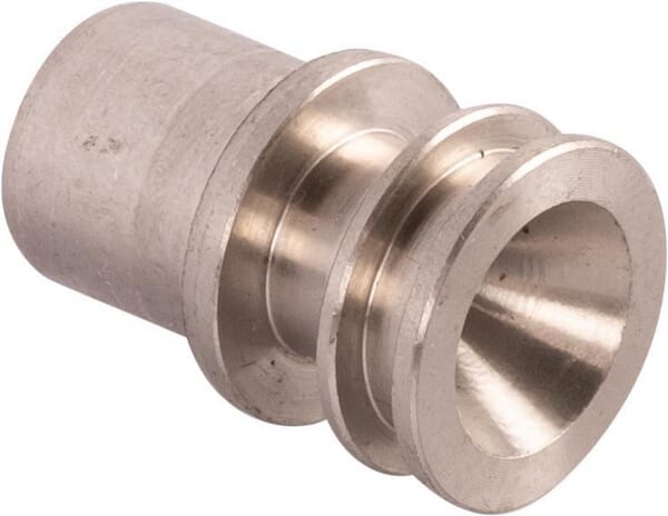 Bremsen Bremskolben 00039324