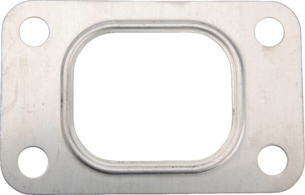 Motor Turboladerdichtung R90737