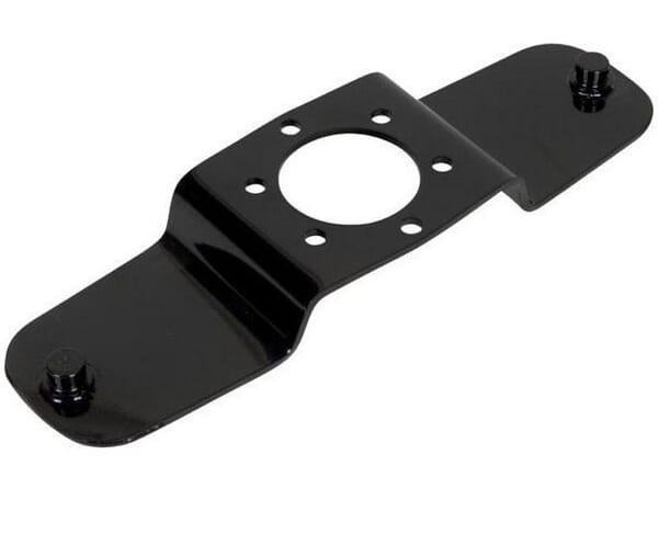 Messerhalter aus der Kategorie Trommel- und Scheibenmähwerk