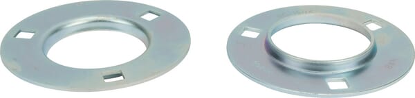 NWB01382 Lagerflansch