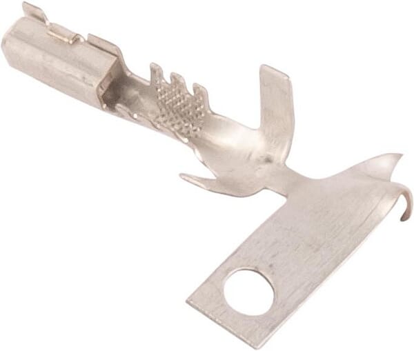 Motorelektrik Sicherung R104846