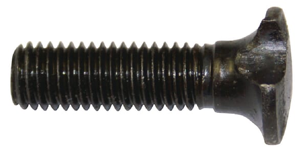 Leistenschraube M10x38 Kemper aus der Kategorie Pressen und Ladewagen