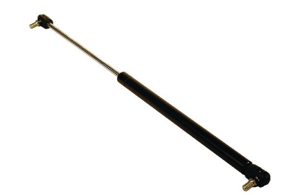 Kabine Gasdruckdämpfer Vapormatic VPM1635