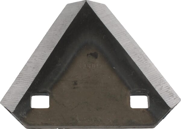 Futtermischwagenmesser aus der Kategorie Teile zu Futterwagen