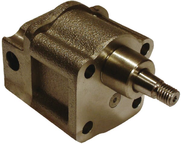 Motor Ölpumpe VPD1032