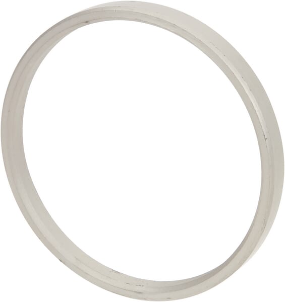 Allradvorderachse ungefedert Scheibe 000245640