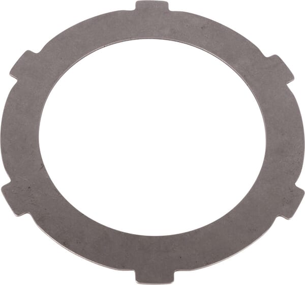 Kupplung Disc R39259N