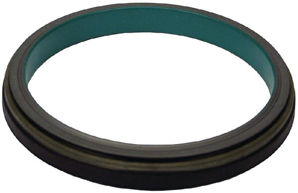 Motor Hauptgehäusedichtung, hinten VPC5005