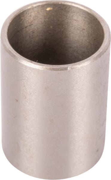 Getriebe Abstandshalter CI123284