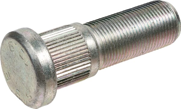 Vorderachse Dana 745/201 Radbolzen 7500607201