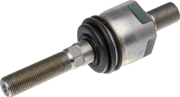 Allradvorderachse ungefedert Axialkugelkopf CI350440