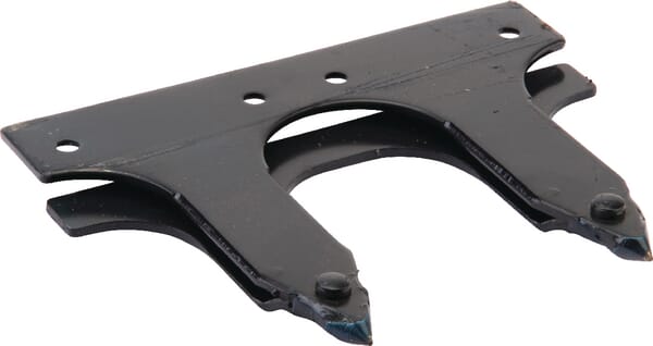 Zinken – Loch 5,5 mm aus der Kategorie Balkenmähwerke