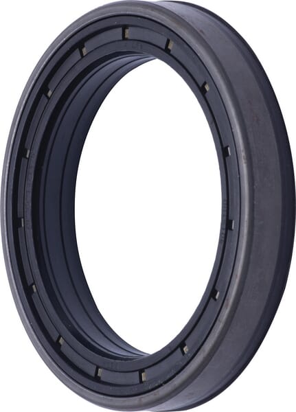 Allradvorderachse ungefedert Dichtung BESF 70x95x13 FKM 47131063N
