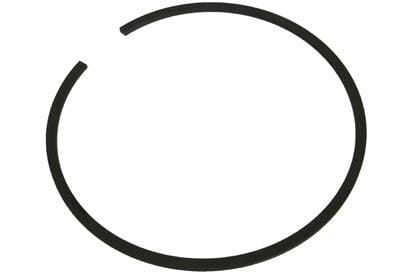 Getriebe Kolbendichtring VPH7409