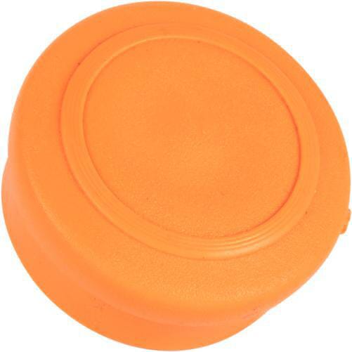 Hubwerk Griffabdeckung orange 06340579