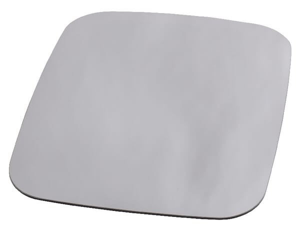 Kabine Spiegelglas AL160845