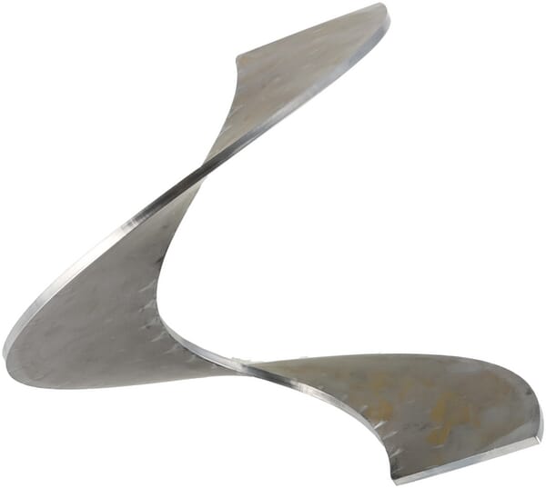 Blatt aus der Kategorie Frontladertechnik_Futtertechnik