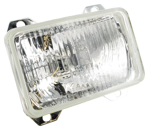 Beleuchtung Scheinwerfer AL152328