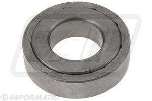 Allradvorderachse ungefedert Drehzapfenlager VPJ2796